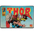 Marvel Classic Comics The Mighty Thor Google Pixelbook Go Skin
